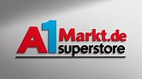 A1 Markt